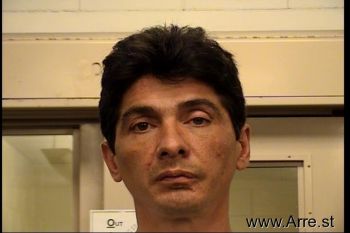 Arturo  Rodriguez Mugshot